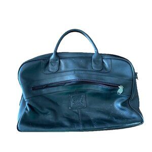 Geoffrey Beene Briefcase Laptop Bag, Travel Bag